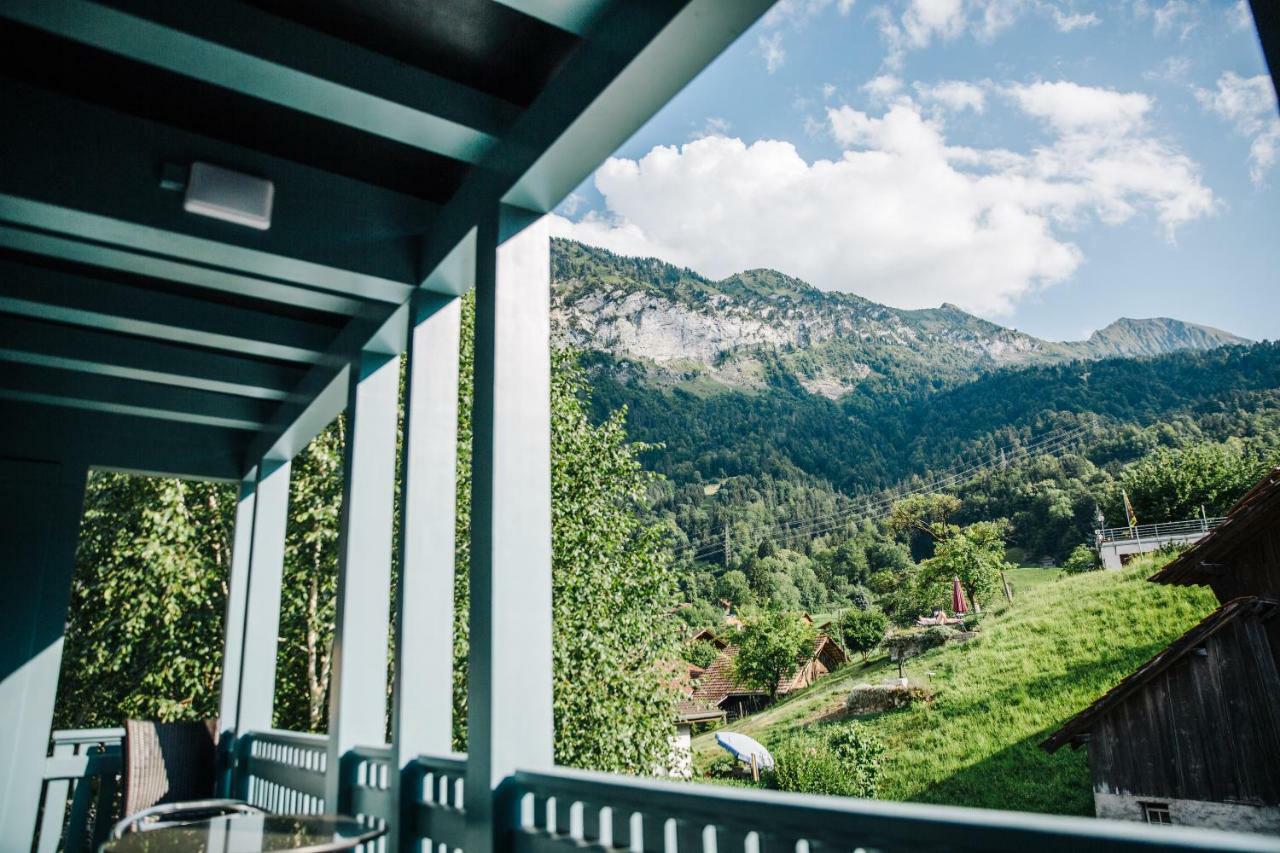 House On Lake/ Hl Därligen Εξωτερικό φωτογραφία